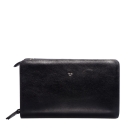 Tergan,  (), 21241-siyah/rustic